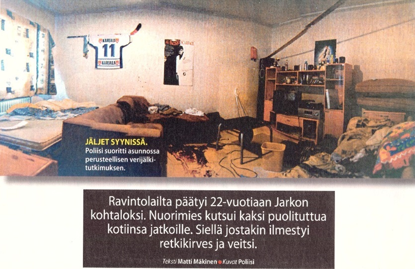kirvesmurhatun_koti.jpg