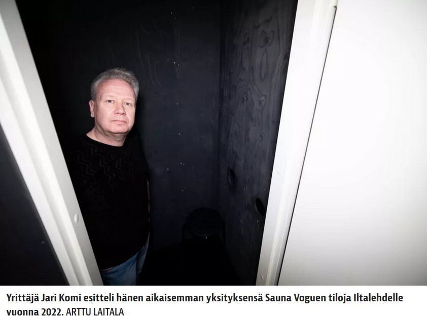 Jari Komi - Homosaunayrittäjä.jpg