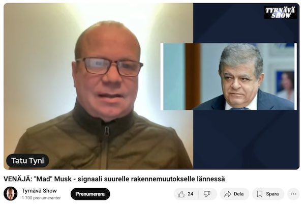 VL_TT_Musk_signaali.jpg