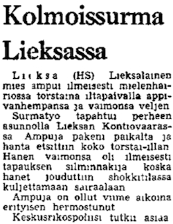 HS 16.1.1976.jpg