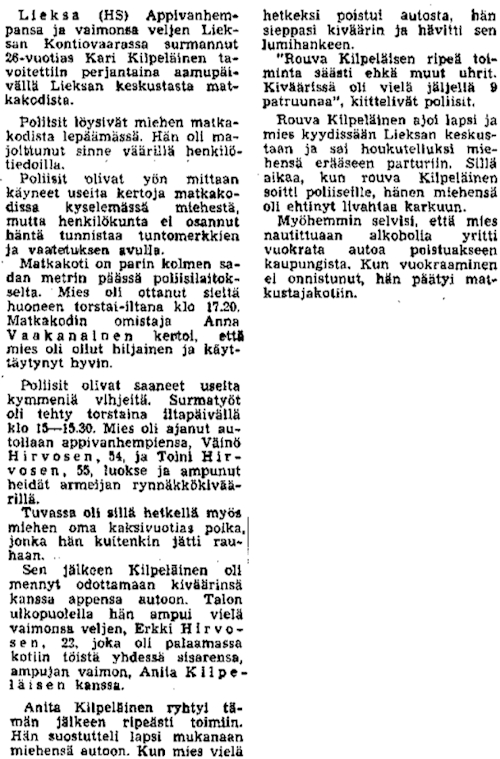 HS 17.1.1976.jpg