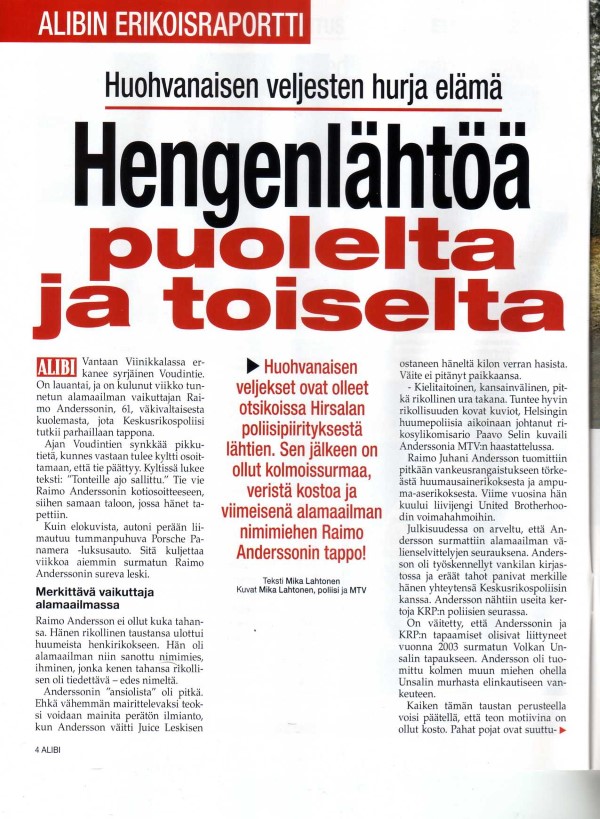huohvanaiset01.jpg