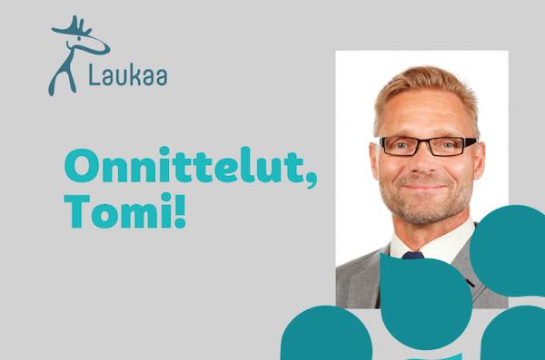 Onnittelut_Tomi.jpg