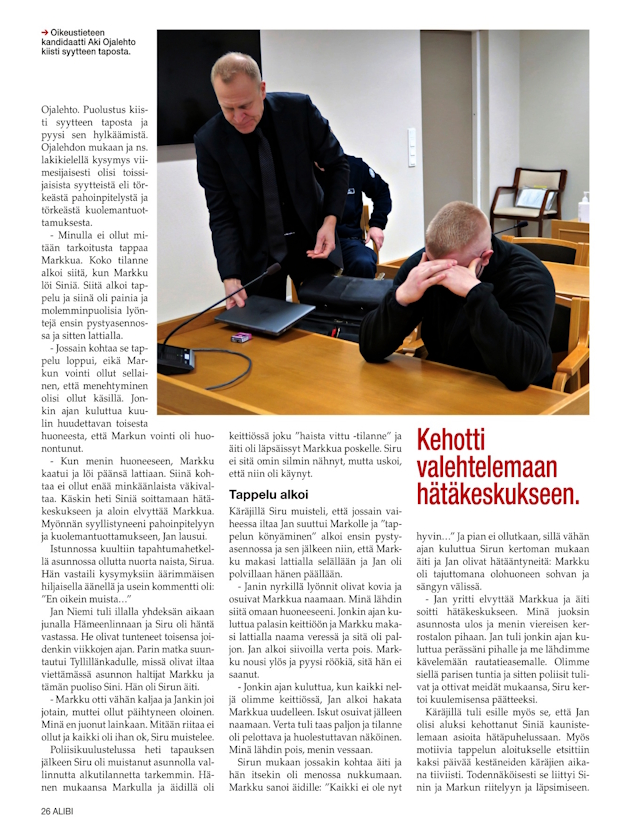 Jan-Juhani Olavi Niemi 2.jpg