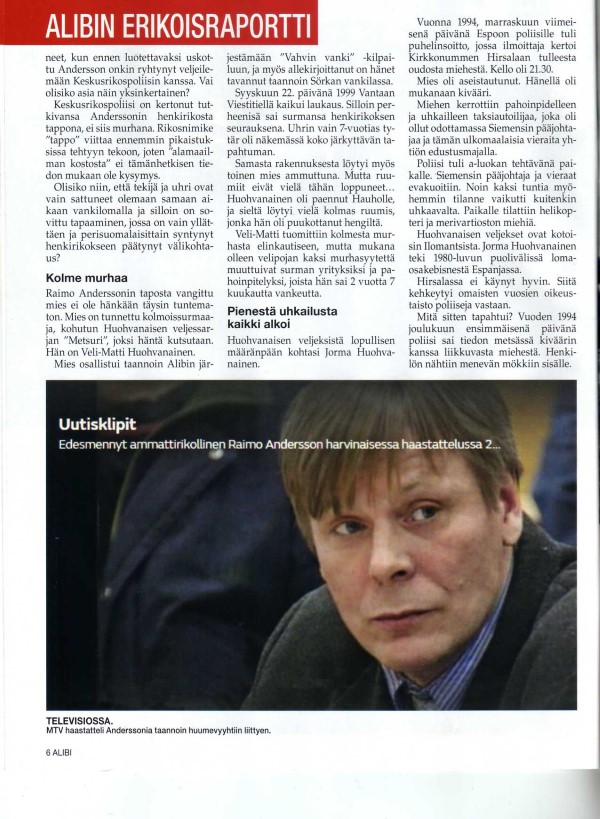 huohvanaiset03.jpg