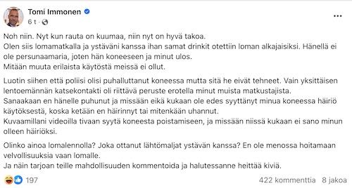 Persunaamari.jpg