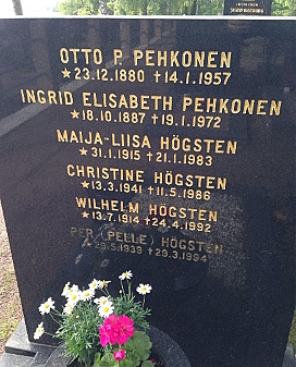 Wlhelm Högsten.jpg