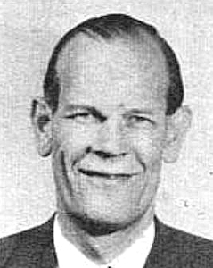 Wilhelm Sigurd Högsten nuorempana.jpg