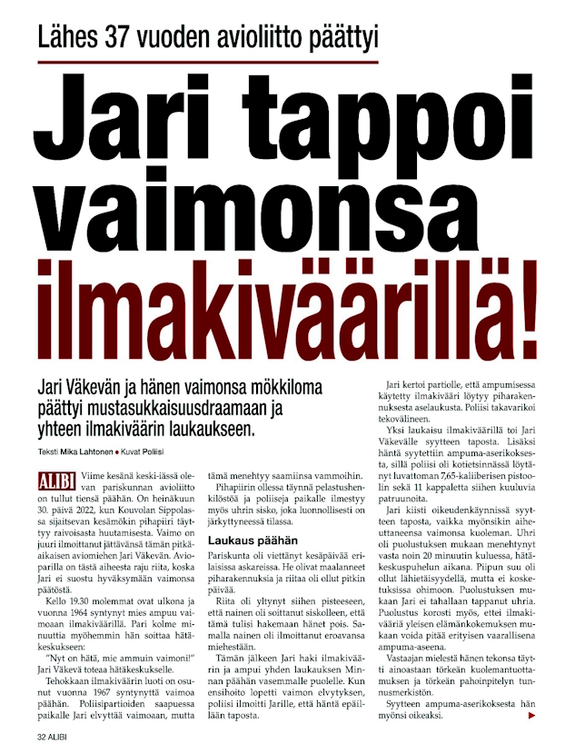 Jari Juhani Väkevä.jpg