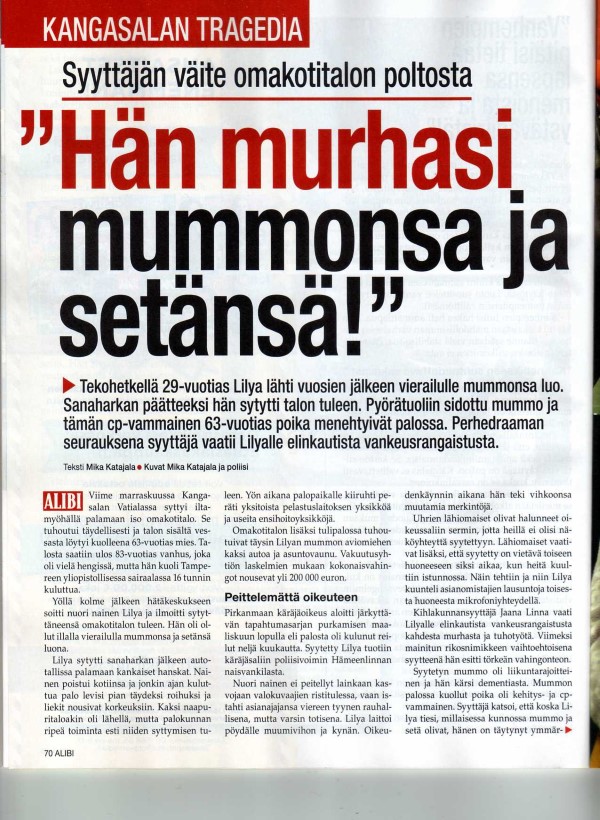 kangasalan tuhopoltto01.jpg
