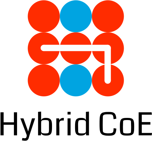 Hybrid_CoE_logo.svg.png
