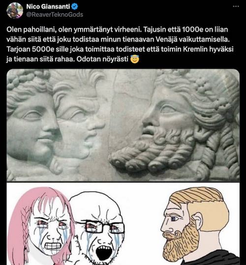 EX_VKK_Leveli_NG_5000.jpg