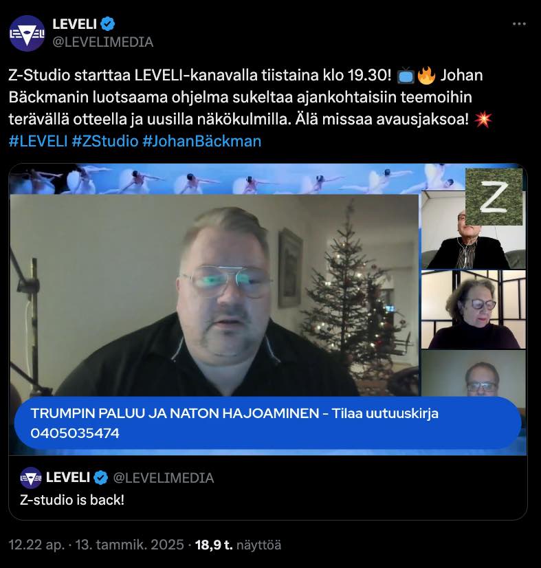 Z_studio_uusi_alku.jpg