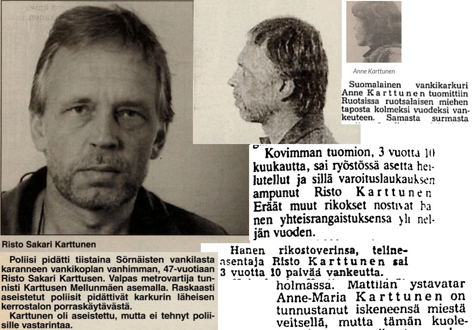 Karttunen_kuvia_uutisia.jpg