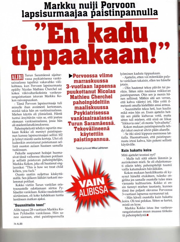 porvoon lapsisurmaaja01.jpg