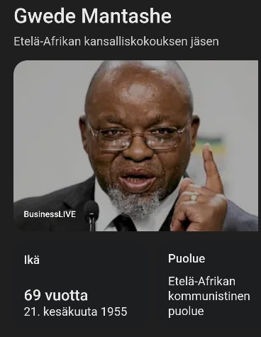 Screenshot_20250116_212025_Samsung Internet.jpg