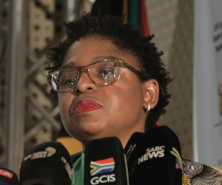 Khumbudzo Ntshavheni .png