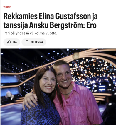 rekkamies.png