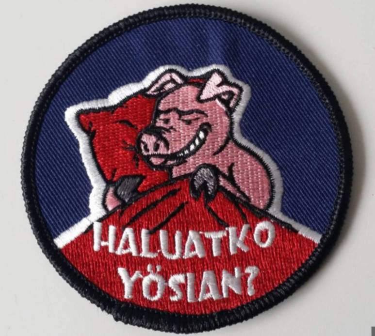 yösika.jpg