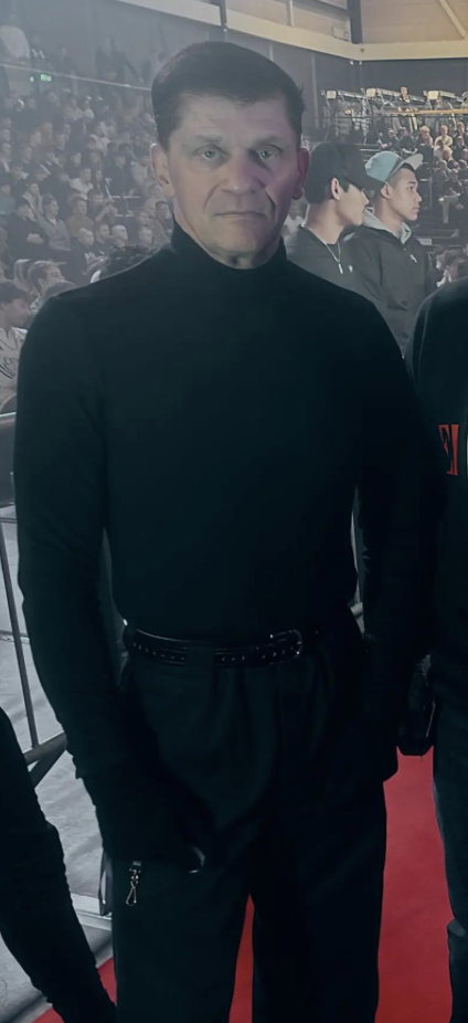 pelle.png