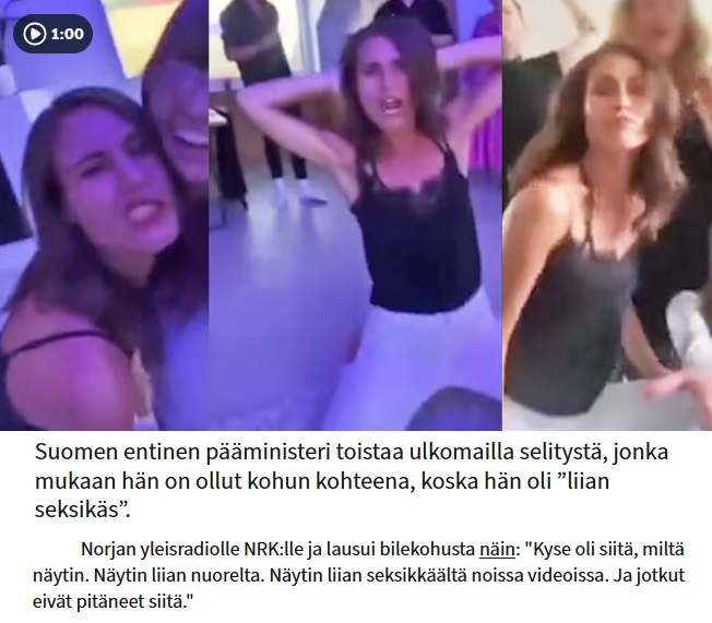 Kuva mtvuutiset 18.8.2022, teksti IltaSanomat 11.4.2024.