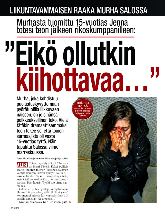 Salon teurastajat.jpg