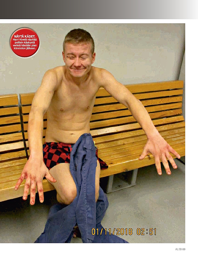 Salon teurastajat 2.jpg