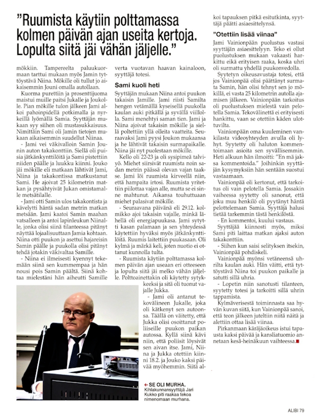 Jami Vainionpää 4.jpg
