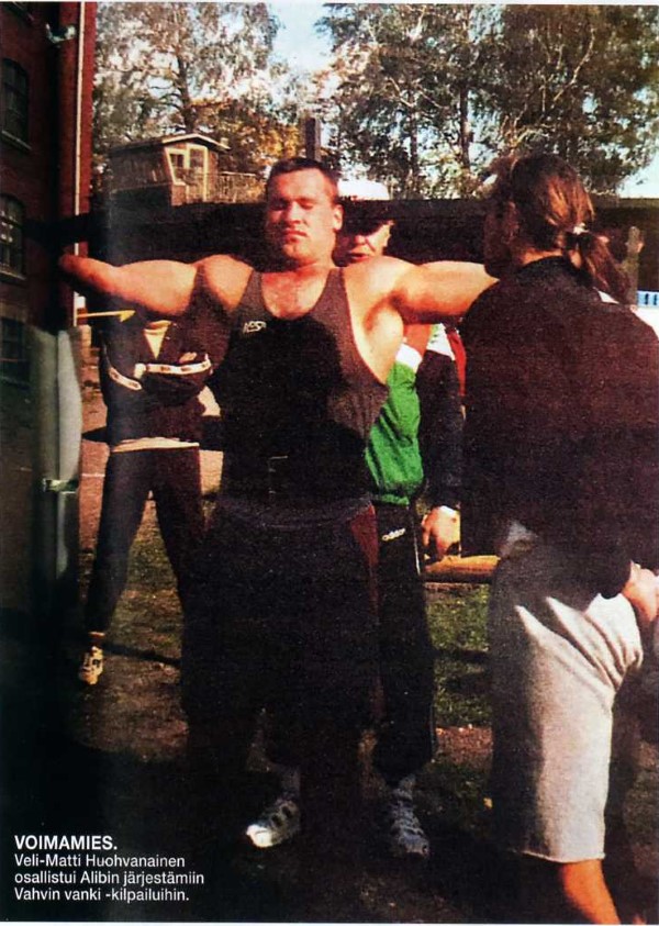 Veli-Matti Huohvanainen.jpg
