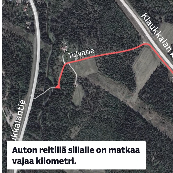 Näyttökuva_19-1-2025_909_yle.fi.jpeg