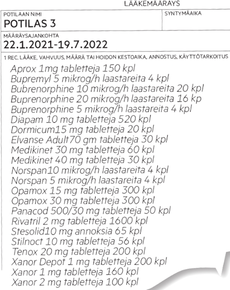 Resepti3.jpg