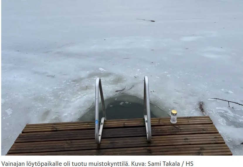 Otaniemi 19-01-2025.jpg