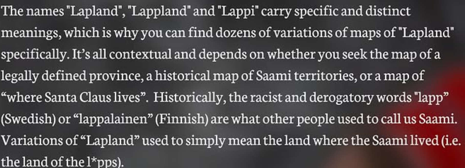 lappi.jpg
