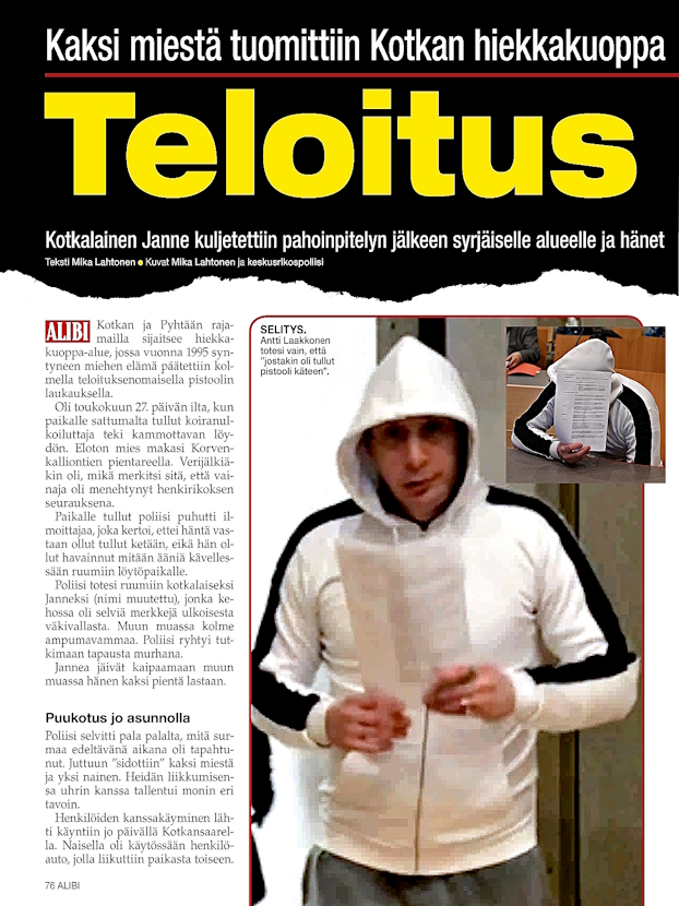 Kotkan hiekkakuoppa.jpg