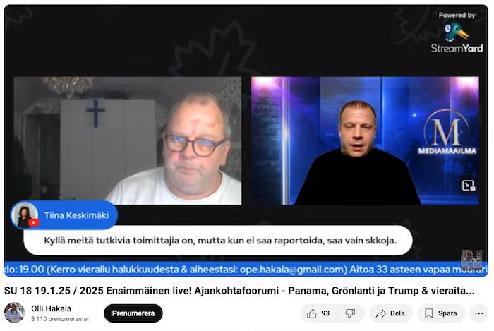 EX_VKK_OH_Juha_Korhonen.jpg
