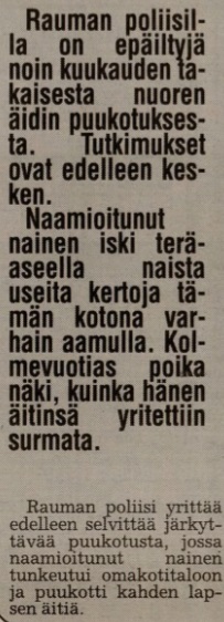 19.4.1997