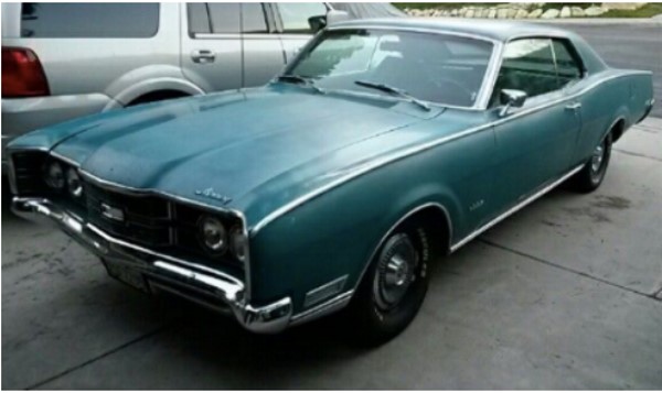 Mercury Montego.jpg