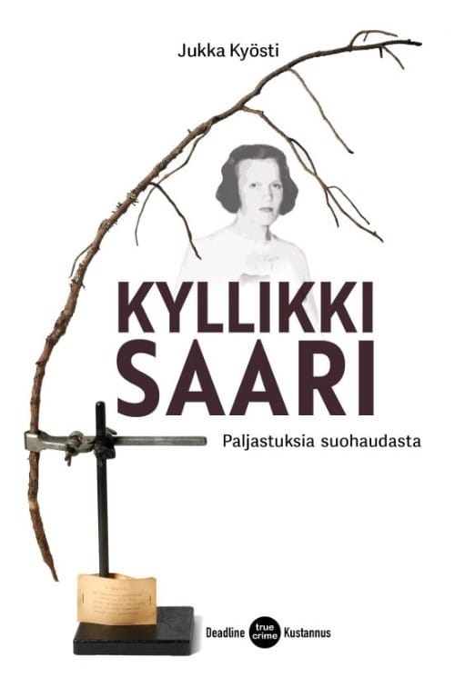 KYLLIKKI SAARI KIRJA.jpeg