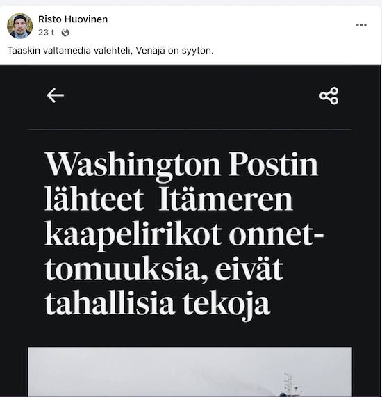 VL_RH_Venaja_syyton.jpg