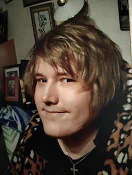 Markus Aaltonen.jpg