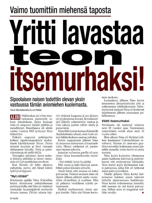 Nina Tellervo Schestihin.jpg
