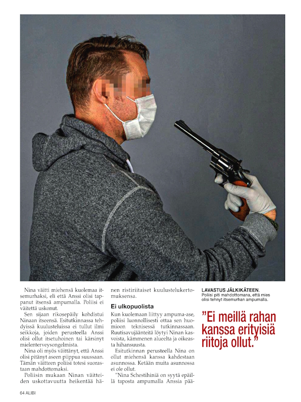 Nina Tellervo Schestihin 3.jpg