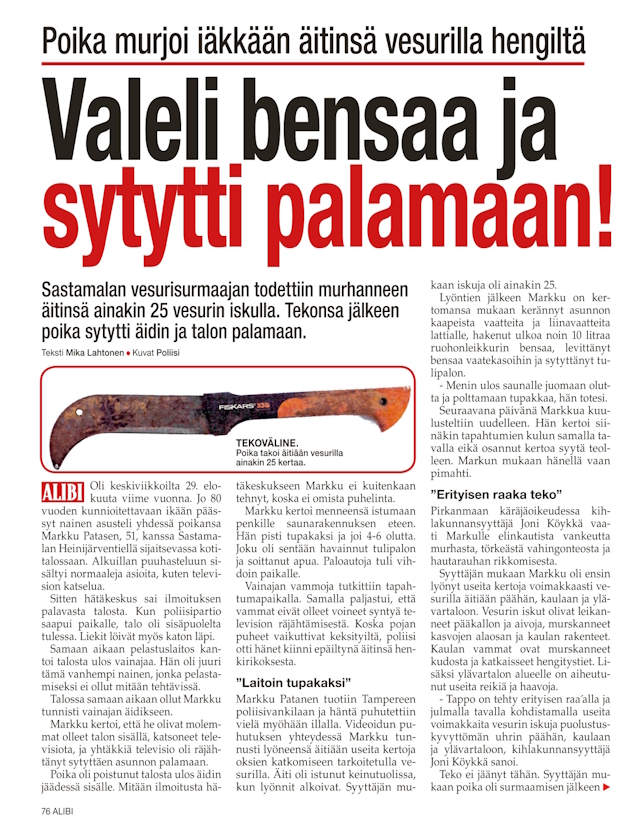 Markku Patanen.jpg