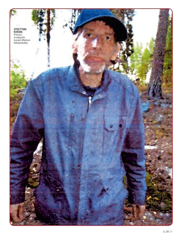 Markku Patanen 2.jpg