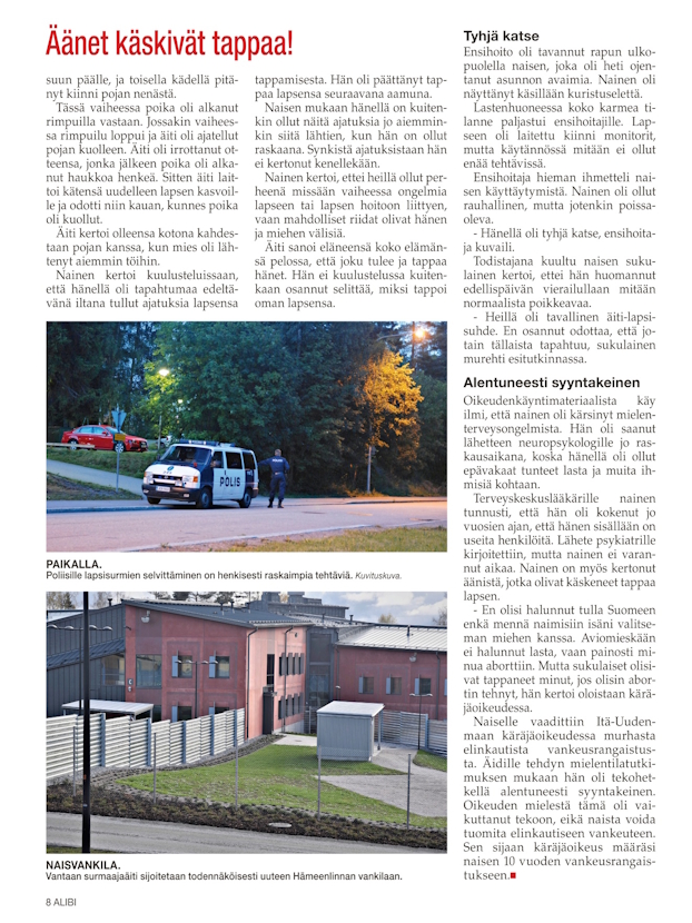 Kaivokselan lapsemurha 3.jpg