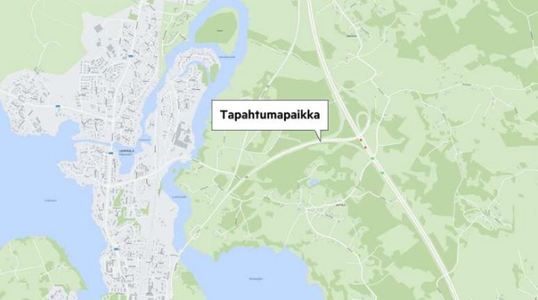 kartta_Lempäälä.jpg