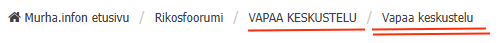 Vapaa keskustelu.png