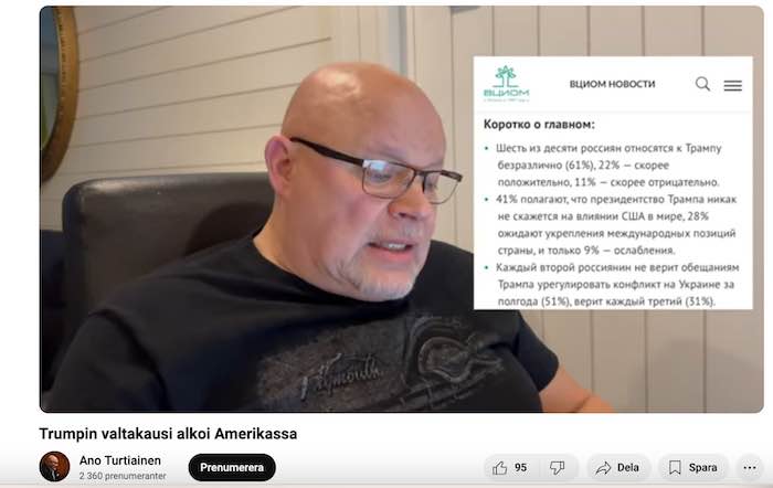 VKK_Ano_Trumpin_kausi.jpg