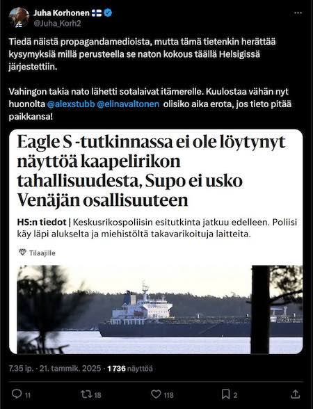 VL_JK_HS_Eagle_S.jpg