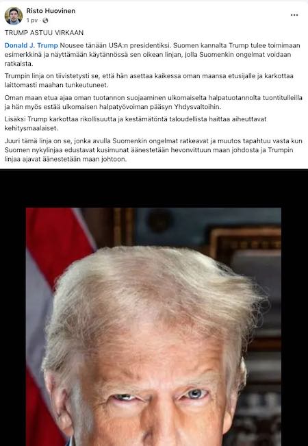 VL_RH_Trump_virkaan.jpg
